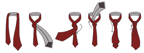 TIE1.GIF