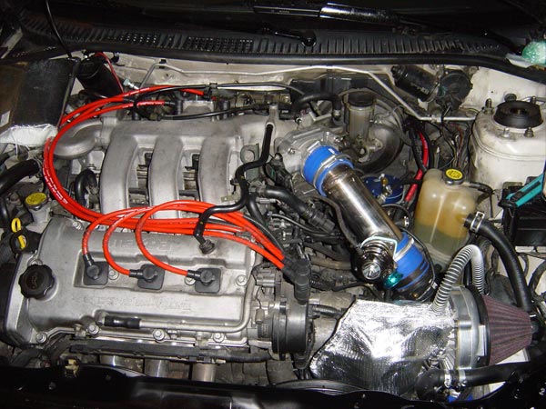 kf_turbo1.jpg