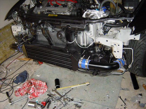kf_turbo2.jpg