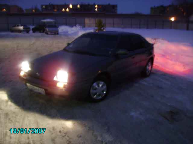 PICT0015.jpg