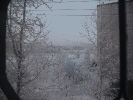 IMGP1821l.jpg