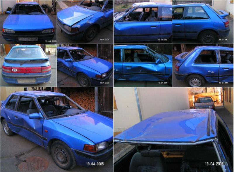 MAZDA323smal1.jpg