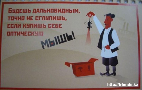 image001.jpg