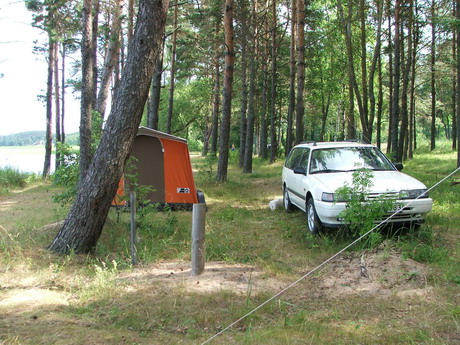DSCF0220.jpg