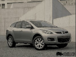 mazda_cx_7_8200.jpg
