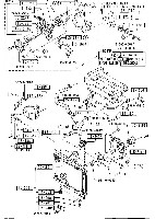 image.gif