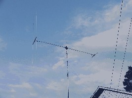 DSCF1092.jpg