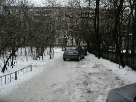 114.jpg