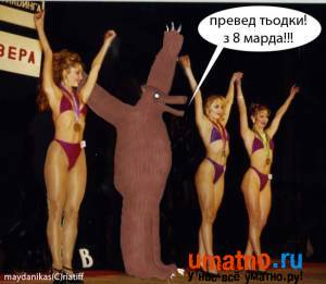1173280375_14_preve.jpg