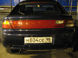 -Мазда-3.gif