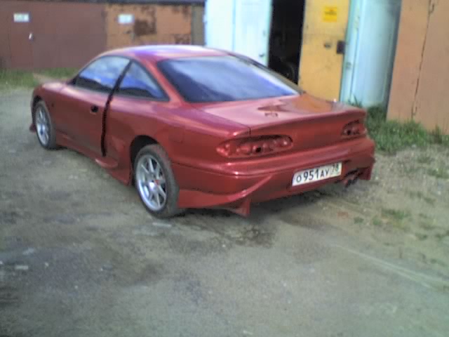 garage.jpeg