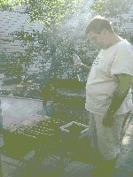 IMG_1019.JPG