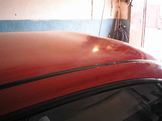P4010077.JPG