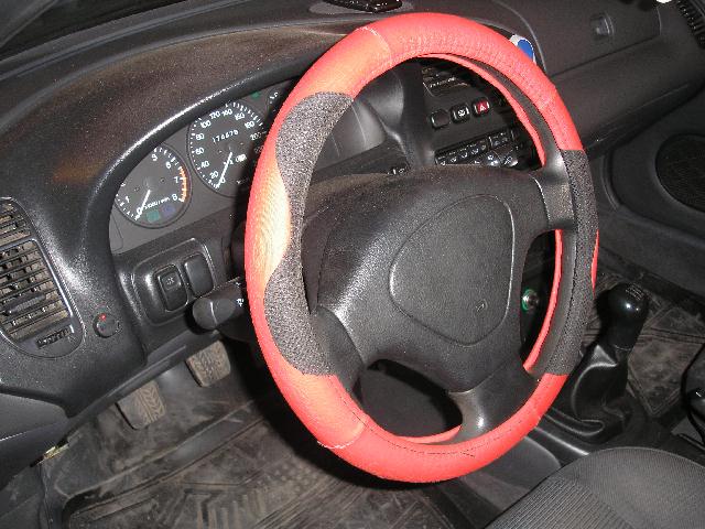 P4010075.JPG