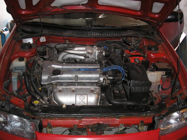 P4010073.JPG