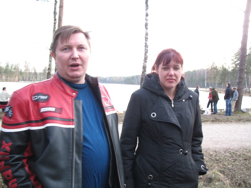 Thumb114.jpg