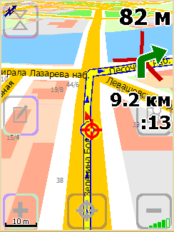 CityGuide2.gif