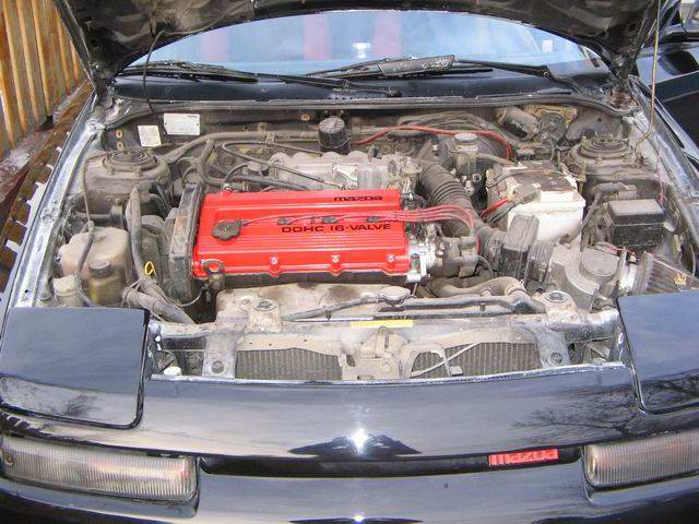 engine.jpg