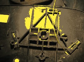IMG_6208.jpg