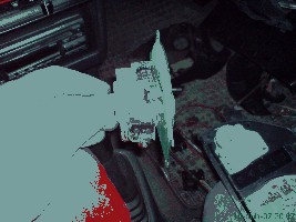 LAMP2.jpg