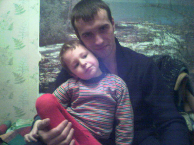 foto0202.jpg