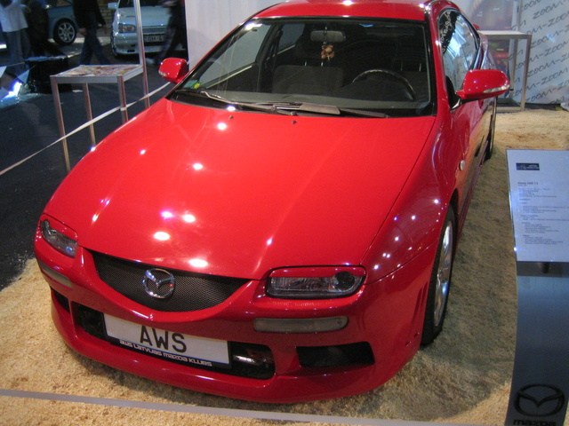 3_mazda.jpg