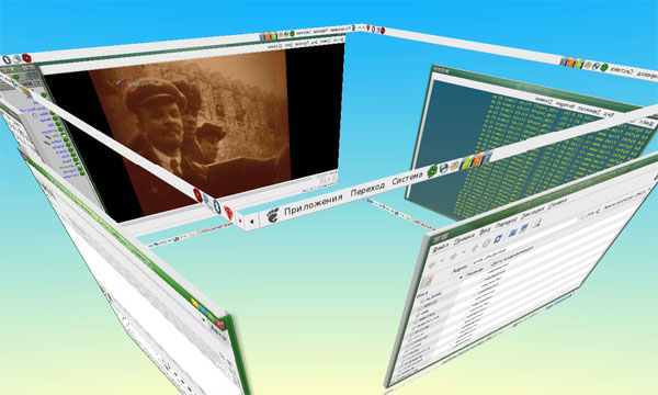 Screenshot-7.jpg