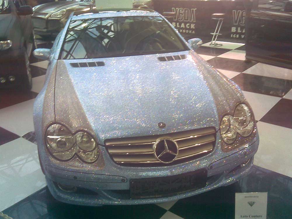 14042007(008).jpg