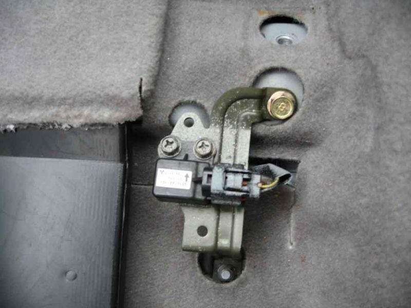 SRS_SENSOR.jpg