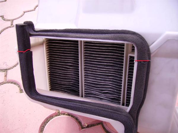 ventilace07.jpg