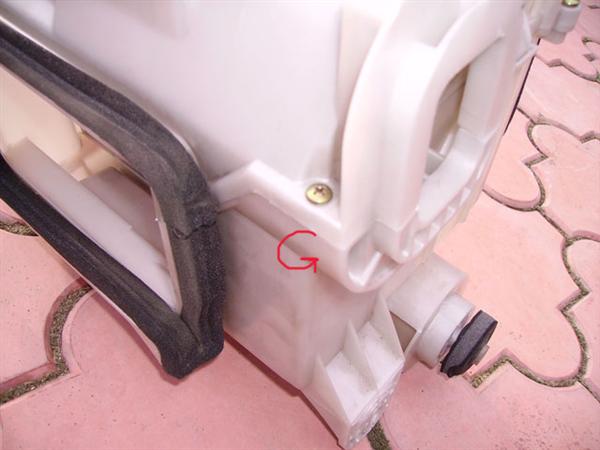 ventilace10.jpg