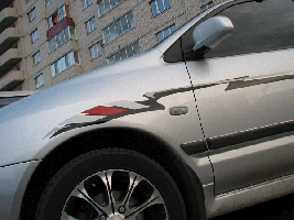 2.gif