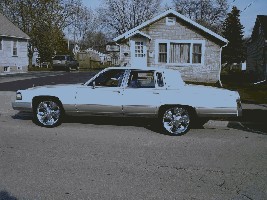 Cadilac.jpg