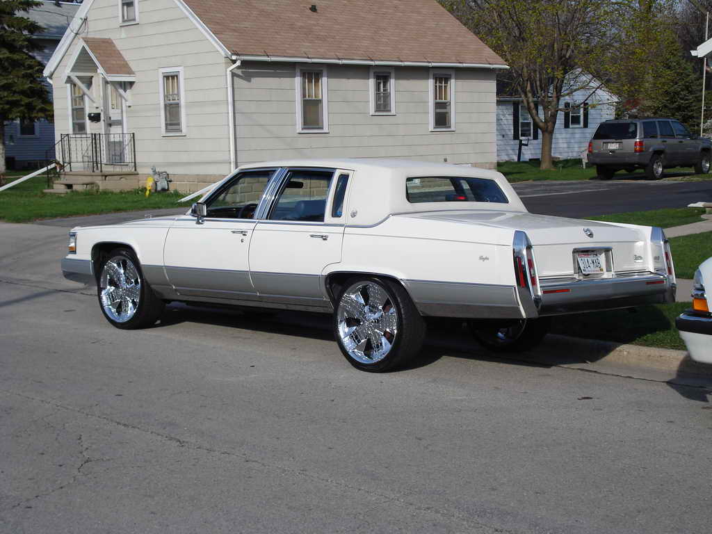 Cadilac2.jpg