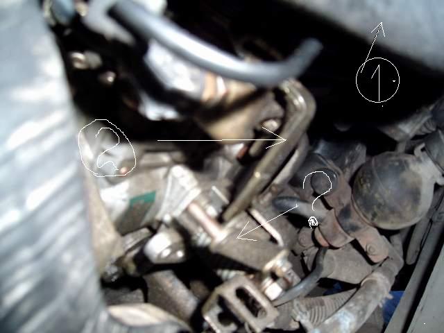 PIC_0002.JPG