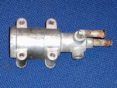 IACVALVE.jpg