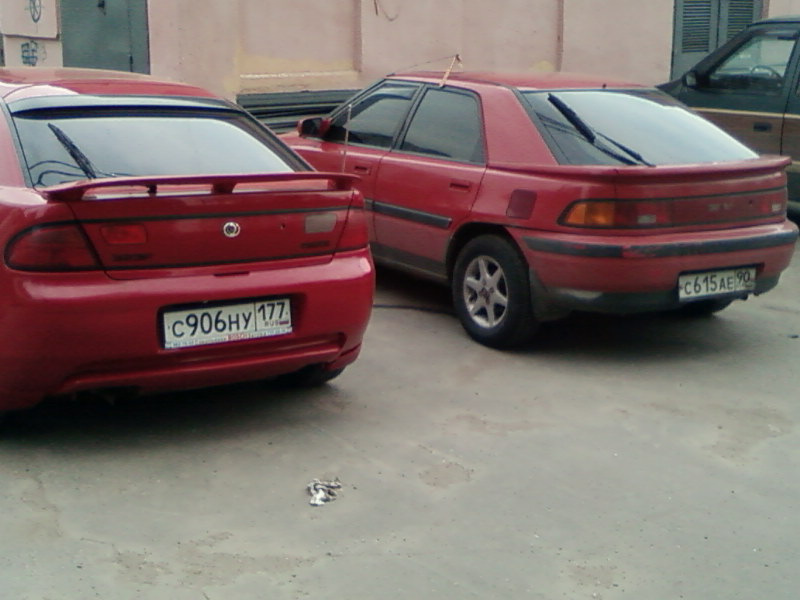 SP_A0244.jpg