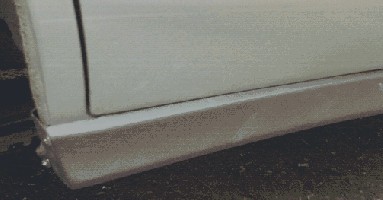 ABCD0001.jpg