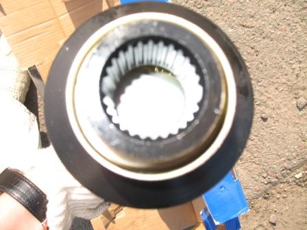 IMG4.jpg