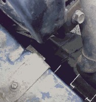 20062007041.jpg