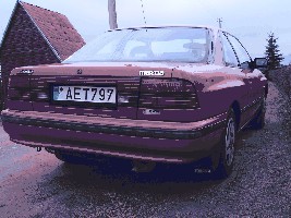 Copy of P1010009.JPG