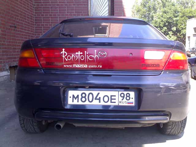 040720071215(2).jpg