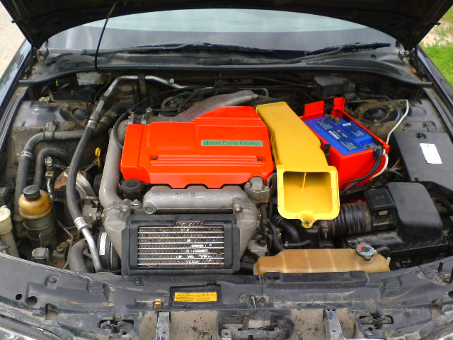 123002 20070709.jpg