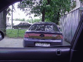 P7102533_01.jpg
