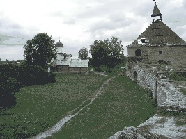 _IMGP2563.jpg