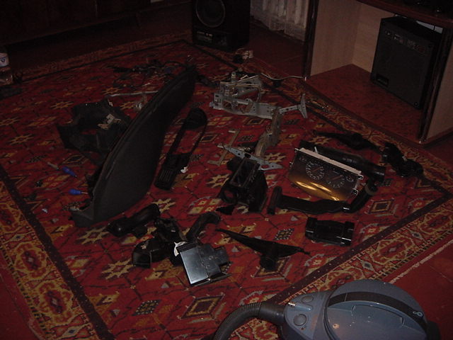 2.JPG